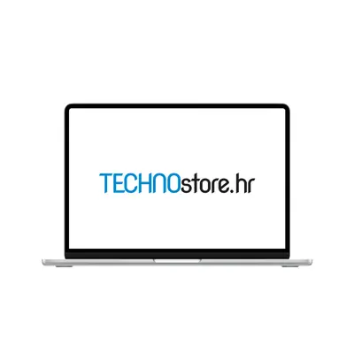 Laptop Apple Macbook Air Silver, mw1g3cr/a, 15.3/M4/16/...