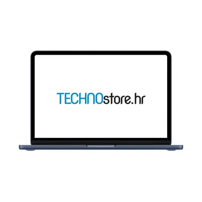 Laptop Apple Macbook Neo Indigo, mhfg4cr/a, 13/A18 Pro ...