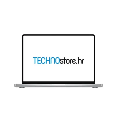 Laptop Apple Macbook Pro Silver, mgdn4cr/a, 14/M5 Pro/2...