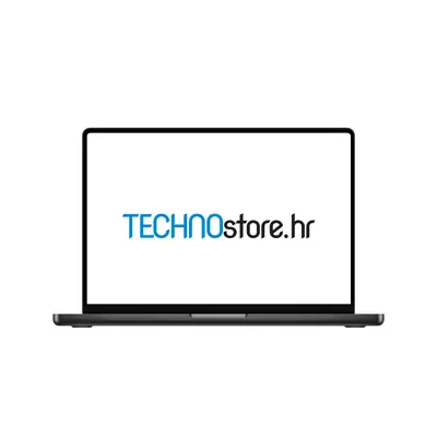 Laptop Apple MacBook Pro Space Black, mde04cr/a, 14/M5 ...