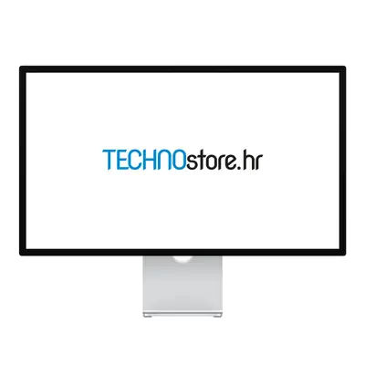 Monitor Apple Studio Display Standard Glass, VESA Mount...
